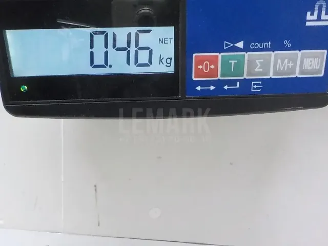 Шестерня привода ТНВД