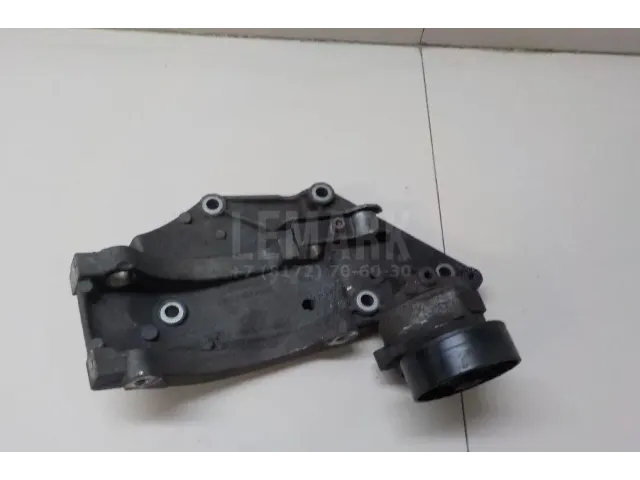 Кронштейн генератора для  Ford S-MAX 2006-2015