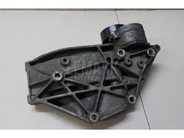 Кронштейн генератора для  Ford S-MAX 2006-2015