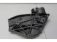 Кронштейн генератора для  Ford S-MAX 2006-2015