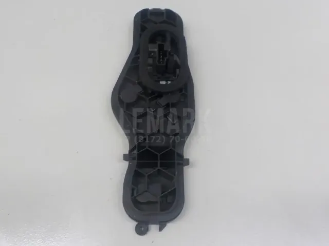 Плата заднего фонаря правого для  Ford Kuga 2012-2019