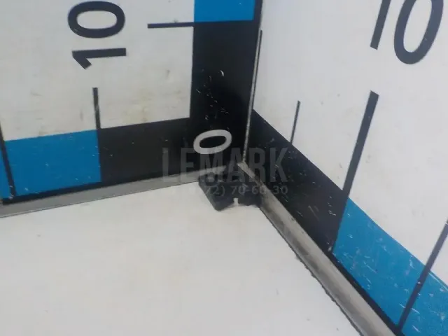 Отбойник