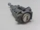 Вставка замка двери для  BMW 7-serie E65/E66 2001-2008