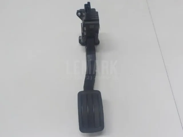 Педаль газа для  Chevrolet Orlando 2011-2015