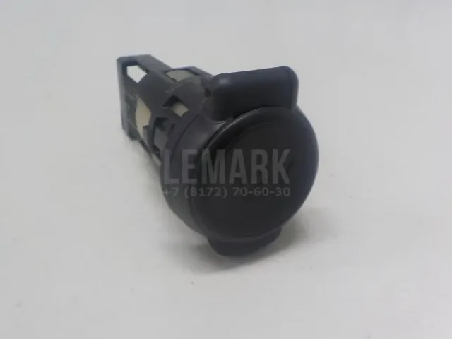 Гнездо прикуривателя для  Fiat 500 2008