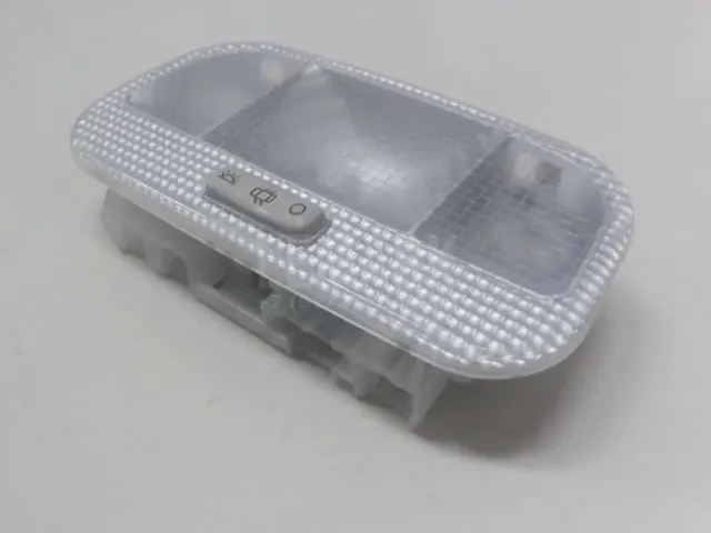 Плафон салонный для  Ford Transit 2006-2013