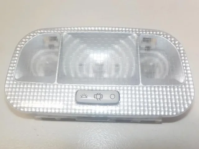 Плафон салонный для  Ford Transit 2006-2013