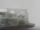 Плафон салонный для  Ford Transit 2006-2013