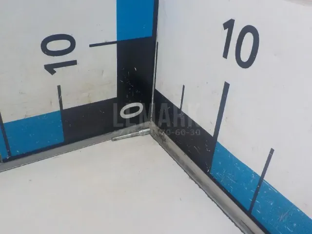 Болт