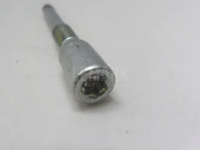 Болт