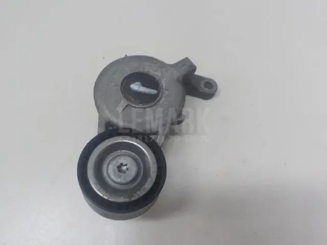 Натяжитель ремня для  Citroen C2 2003-2008