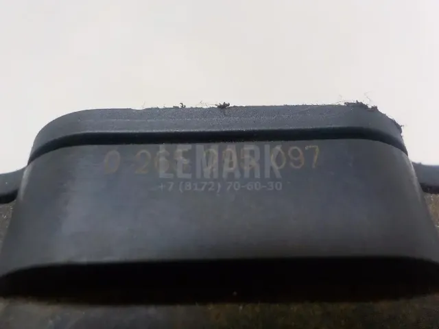 Блок ABS (насос) для  Ford Escort/Orion 1990-1995