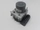 Блок ABS (насос) для  Ford Escort/Orion 1990-1995