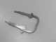 Скоба крепежная для  Ford America Focus USA 2004-2007