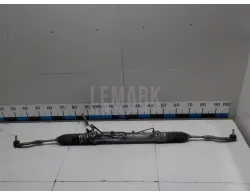 Рейка рулевая