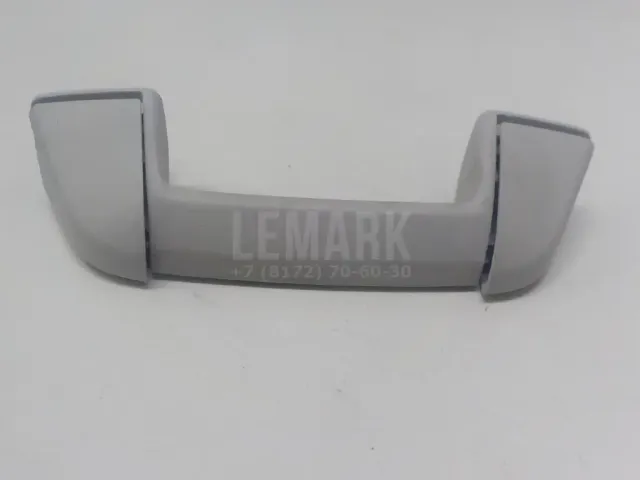 Ручка внутренняя потолочная для  Ford America F150 2008-2014