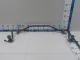 Стабилизатор задний для  Ford Transit/Tourneo Connect 2002-2013