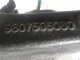 Рычаг задний левый для  Fiat Panda 2012