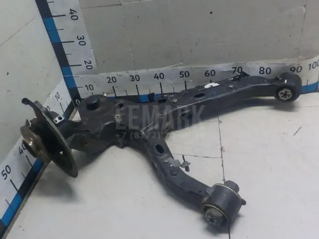 Рычаг задний правый для  BMW 2-serie F22/F23/F87 2013-2020
