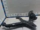Рычаг задний правый для  BMW 2-serie F22/F23/F87 2013-2020