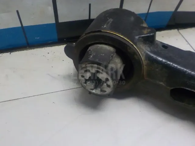 Рычаг задний правый для  BMW 2-serie F22/F23/F87 2013-2020