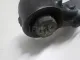 Рычаг задний правый для  BMW 2-serie F22/F23/F87 2013-2020