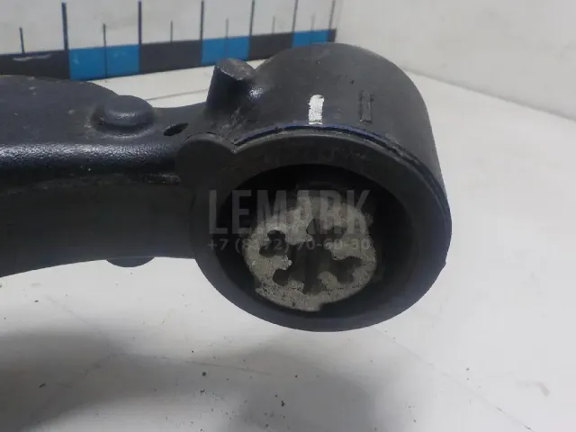 Рычаг задний правый для  BMW 2-serie F22/F23/F87 2013-2020