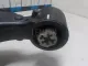 Рычаг задний правый для  BMW 2-serie F22/F23/F87 2013-2020