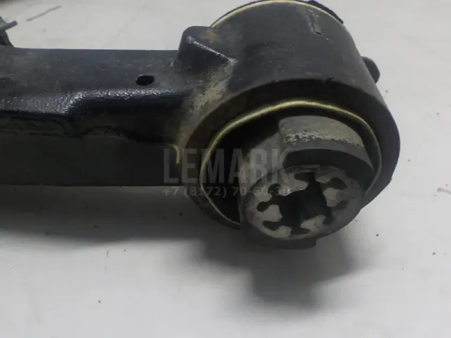 Рычаг задний правый для  BMW 2-serie F22/F23/F87 2013-2020