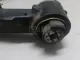 Рычаг задний правый для  BMW 2-serie F22/F23/F87 2013-2020