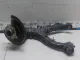 Рычаг задний правый для  BMW 2-serie F22/F23/F87 2013-2020