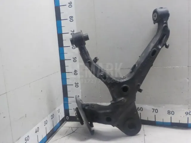 Рычаг задний правый для  BMW 2-serie F22/F23/F87 2013-2020