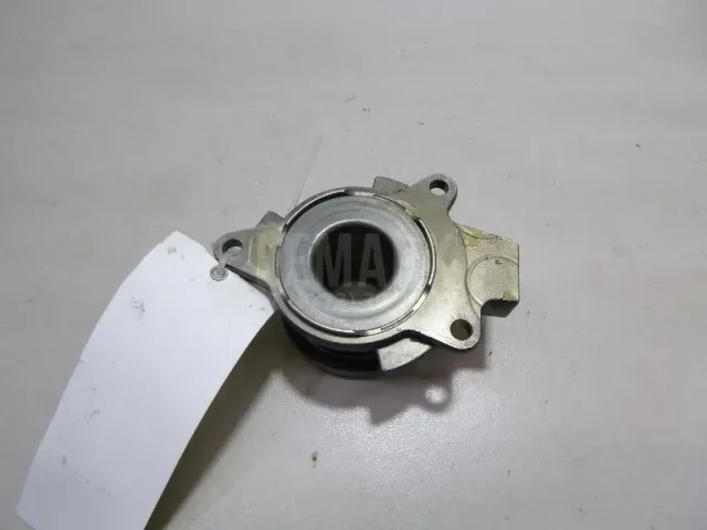 Подшипник выжимной совмещ. с цилиндром сцепл. для  Fiat Uno 1983-1989