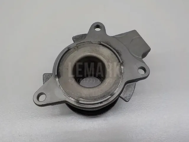 Подшипник выжимной совмещ. с цилиндром сцепл. для  Fiat Ritmo I 1978-1989
