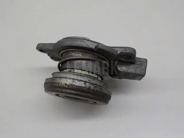 Подшипник выжимной совмещ. с цилиндром сцепл. для  Fiat Ritmo I 1978-1989