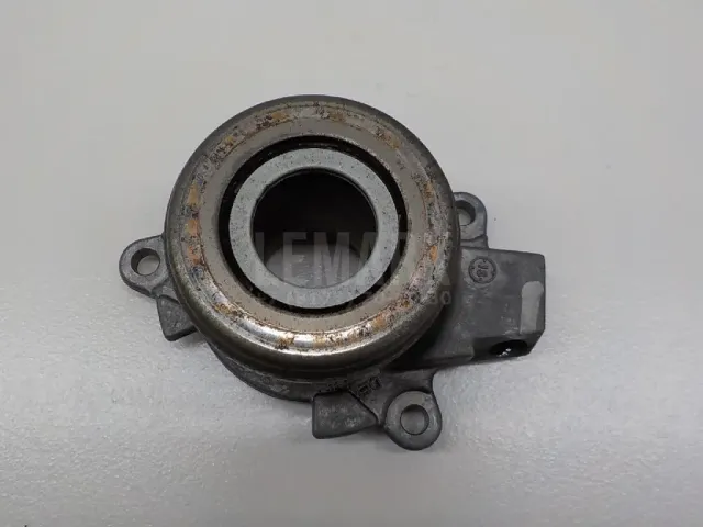 Подшипник выжимной совмещ. с цилиндром сцепл. для  Fiat Ritmo I 1978-1989