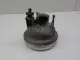 Фара противотуманная правая для  Chrysler Sebring/Dodge Stratus 2001-2007