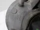 Фара противотуманная правая для  Chrysler Sebring/Dodge Stratus 2001-2007