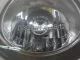 Фара противотуманная правая для  Chrysler Sebring/Dodge Stratus 2001-2007