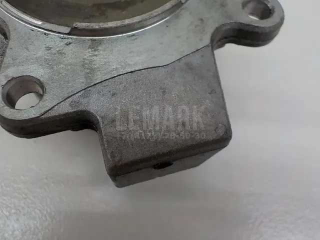 Подшипник выжимной совмещ. с цилиндром сцепл. для  FAW Bestune T99 2019