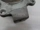 Подшипник выжимной совмещ. с цилиндром сцепл. для  FAW Bestune T99 2019