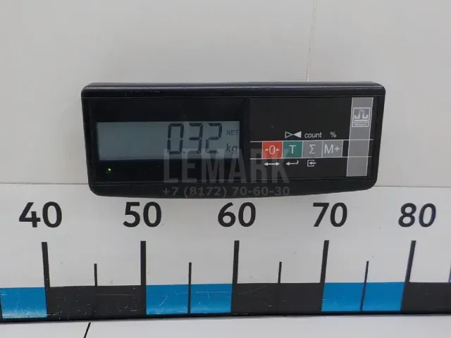Подшипник выжимной совмещ. с цилиндром сцепл. для  FAW Bestune T99 2019