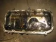 Поддон масляный двигателя для  Ford Maverick 2001-2007