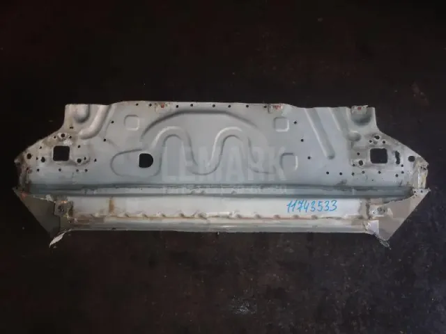 Панель задняя для  BMW X3 G01/F97 2017-2024