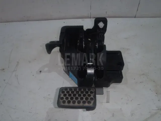 Педаль тормоза для  Citroen Jumper 250/290 2006