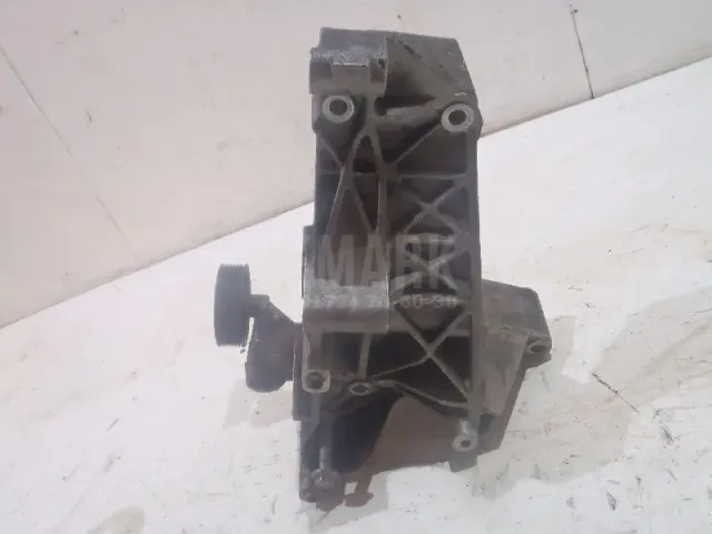 Кронштейн кондиционера для  DAF 95 1987-1998