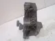 Кронштейн кондиционера для  DAF 95 1987-1998