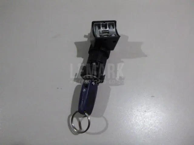 Замок зажигания для  DAF 95 1987-1998