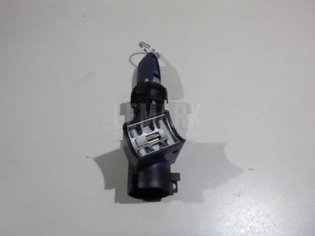 Замок зажигания для  DAF 95 1987-1998
