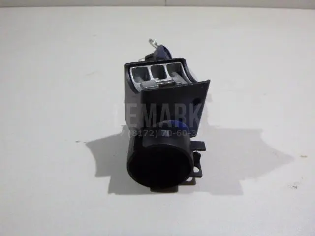 Замок зажигания для  DAF 95 1987-1998